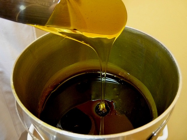 cukrová pasta