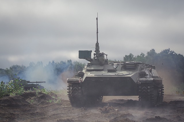 bojový tank.jpg