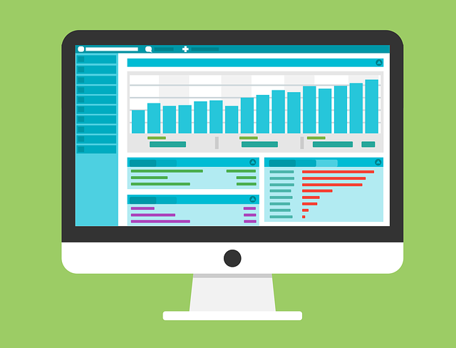 statistika a wordpress.png
